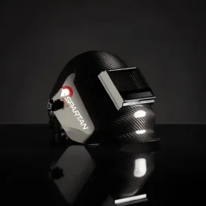 Spartan Elite (Pebcor Laser Solutions)