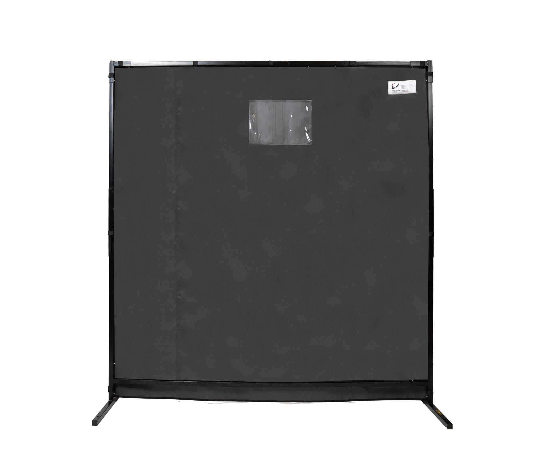 Standalone-straight-on-with-vinyl-pouch