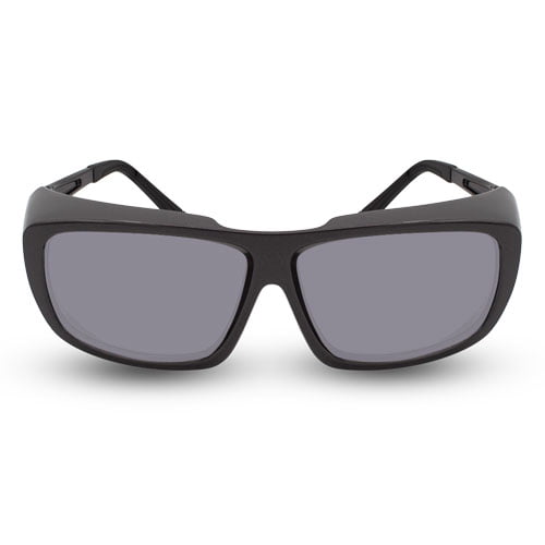 701-gunmetal-frame-Pi8-Lens