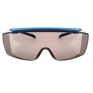 7×7.Pi8 Fit-Over Laser Glasses