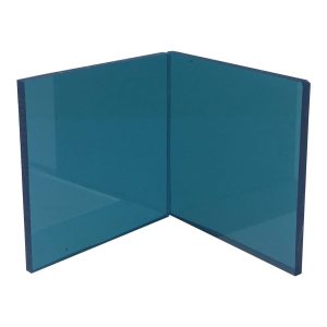 Laser Safe Window (NIR) - ALW-180