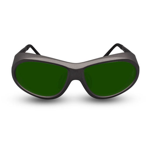 757-Gunmetal-Pi5-Lens