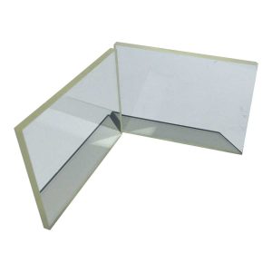 Laser Safe Window - ALW-100