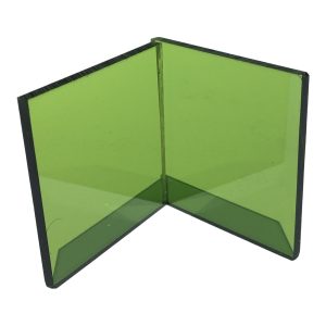 Laser Safe Window (YAG) - ALW-145