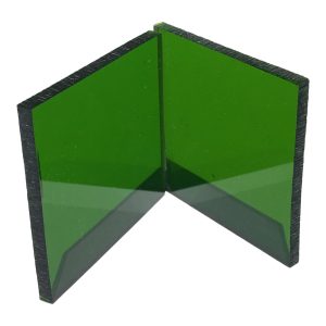 Laser Safe Window - ALW-150