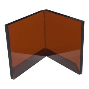 Laser Safe Window (NIR) - ALW-190