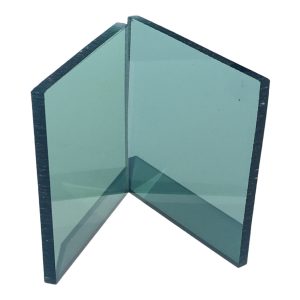 Laser Safe Window (YAG) - ALW-185