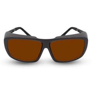 Vero Pi18 - Fit Over