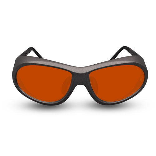 757-Gunmetal-PP16-lens