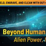 Alien Industrial Solutions