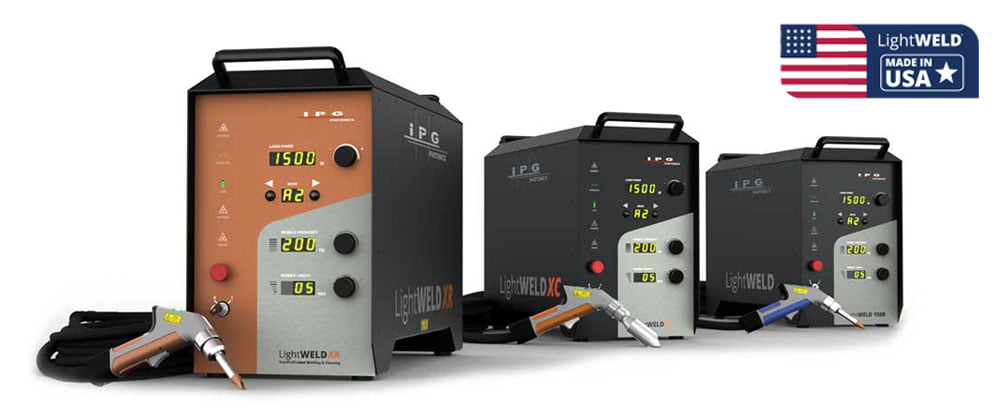 Group HandHeld Welder white ecom