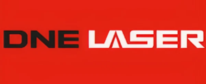 DNE LASER