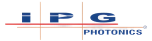 IPG Photonics