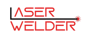 Laser Welder