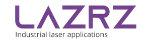LAZRZ