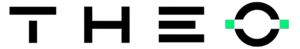 THEO