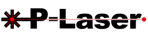 P-Laser