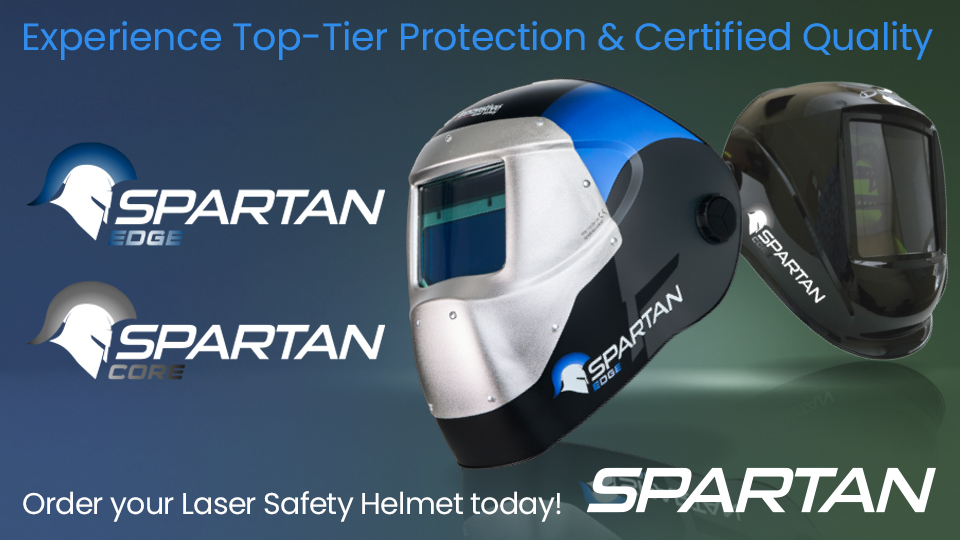 LSO-Laser-Training-Generic