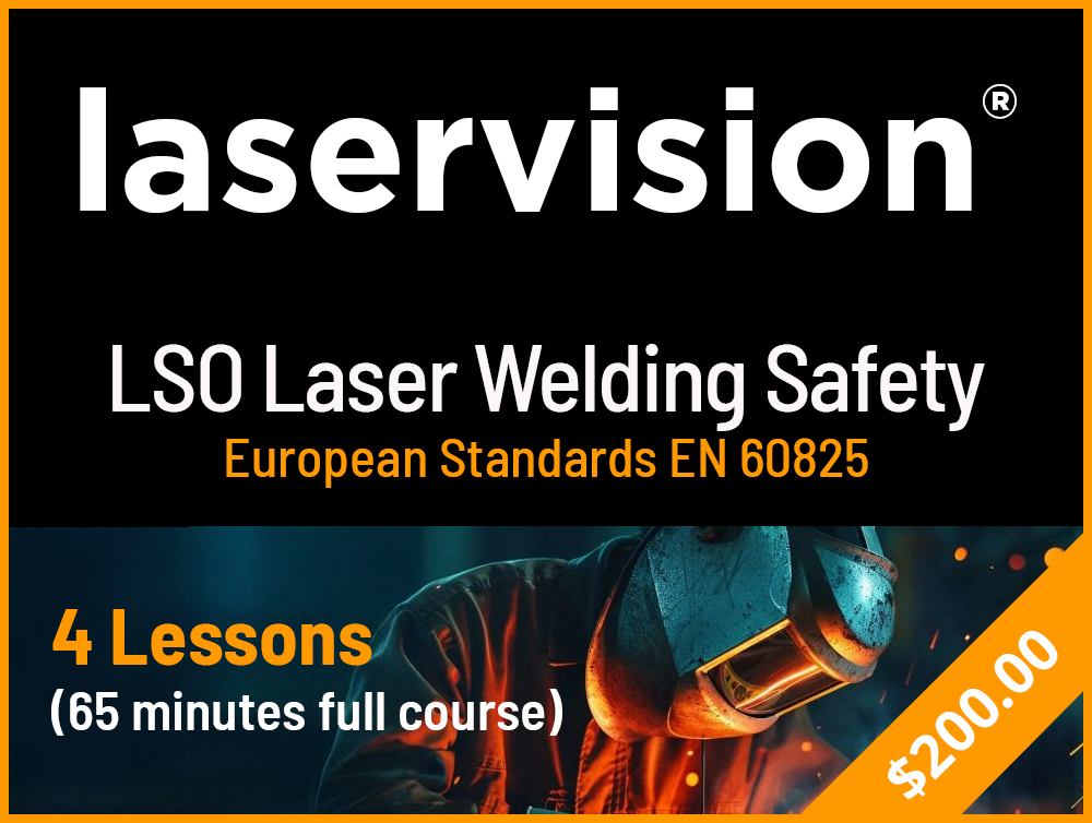 Laservision-EU-welding–course-badge
