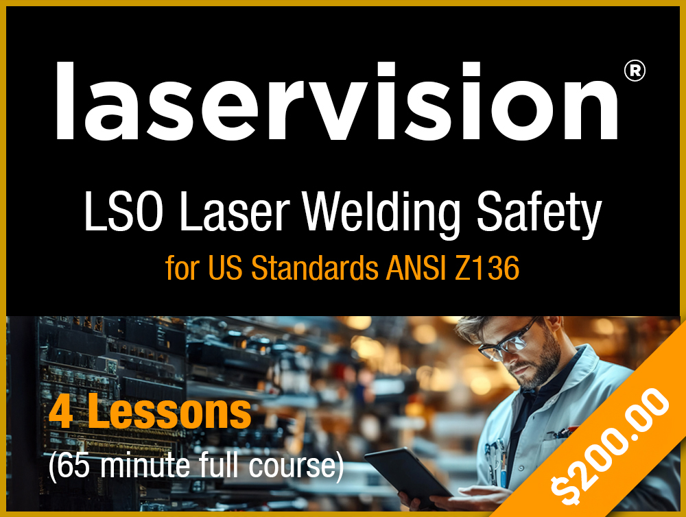 US-ANSIZ136–welding–shop-badge