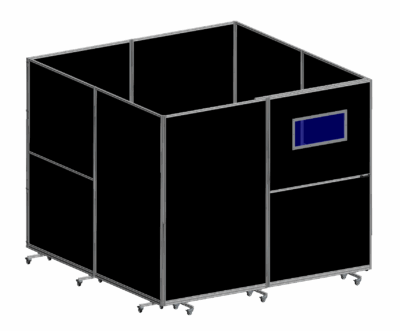 BFS_M5P06_8x8-400×331