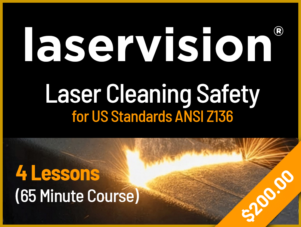 2026-US-ANSIZ136–welding–shop-badge