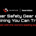 NuWave Laser